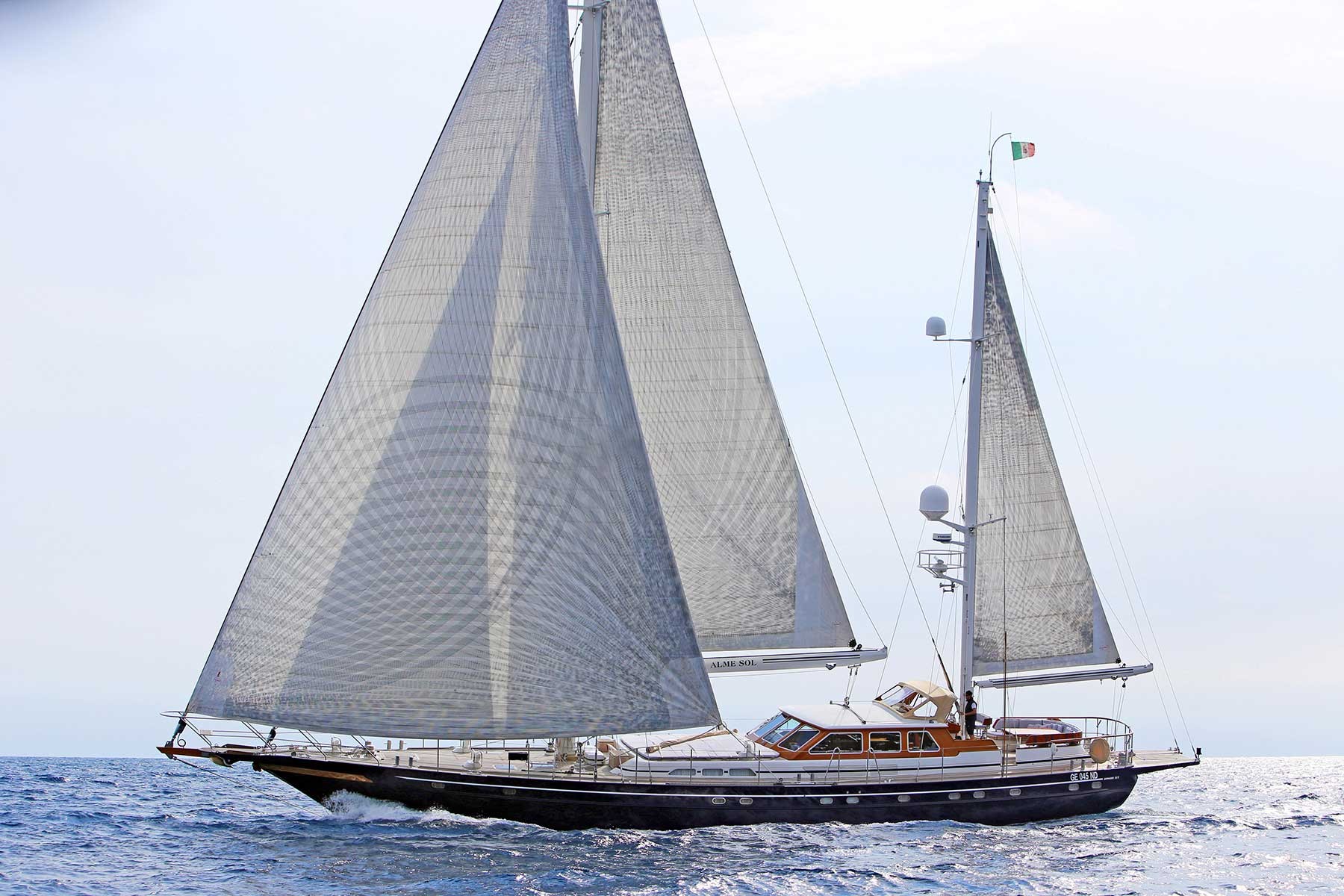 01-Jongert 31T ALME SOL